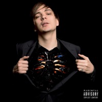 Lil Бутер - EP - Slava KPSS