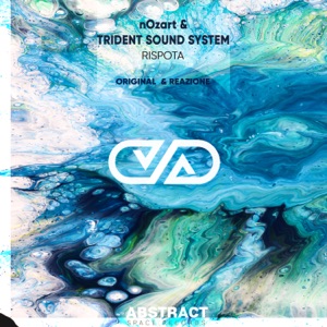Rispota - EP