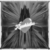 Never Knows Best - Kawhiatus