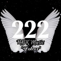 Volver - Single - RBK Music