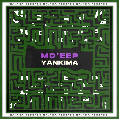 Yankima - Single