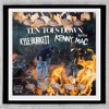 Ten Toes Down (feat. Kenny Mac) - Single