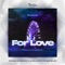 For Love (The Bestseller Remix) artwork