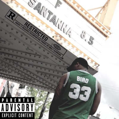 Ken Griffey Jr (feat. Swayyy & Dav wilkins) - Single