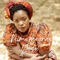 Tulia - Florence Andenyi lyrics