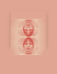 Ouça Mithari, assista a videoclipes, leia a biografia, veja as datas das turnês e mais!