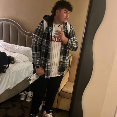 Better (Freestyle) - Single