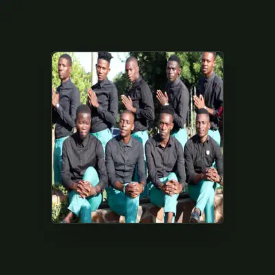 Listen to Izinjula-AJs, watch music videos, read bio, see tour dates & more!