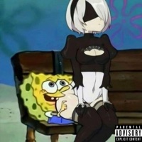 Wack Jumper - Single - Lil Diego XD