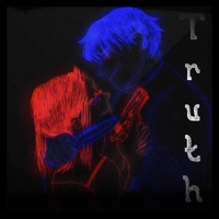 Truth - Single - Nateki & mzmff