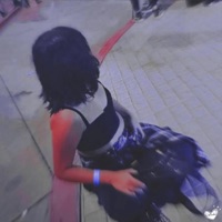 Used To - Single - Arisukaru