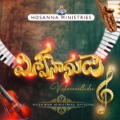 Vishwanaadhudaa artwork