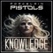 Knowledge - Porcelain Pistols lyrics