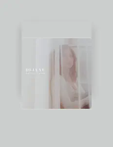 收听 Sophie Leigh、观看音乐视频、阅读小传、查看巡演日期等 ！