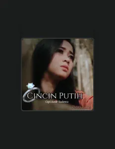 收听 Putri Aline、观看音乐视频、阅读小传、查看巡演日期等 ！