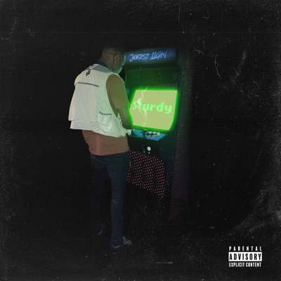 Sturdy - Single