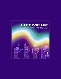 Listen to James Ian, watch music videos, read bio, see tour dates & more!