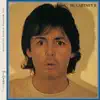 Stream & download McCartney II (Archive Collection)