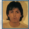 McCartney II (Archive Collection), 1980