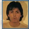 Darkroom (Full Length Version) - Paul McCartney lyrics