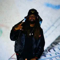 MrJayStacks सुनें, म्यूज़िक वीडियो देखें, बायो पढ़ें, दौरे की तारीखें और बहुत कुछ देखें!