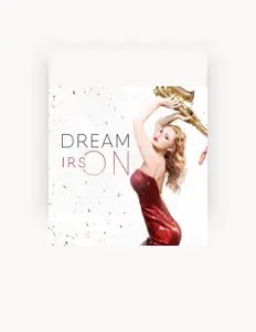 收听 IRSON、观看音乐视频、阅读小传、查看巡演日期等 ！