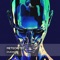 Angel Gabriel (Radio Edit) - Dudach lyrics