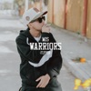 Mis Warriors - Single