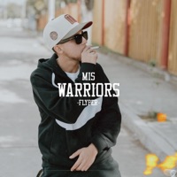 Mis Warriors - Single - Flyper & Tenaces Records