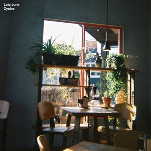 Cycles - Single