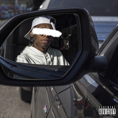 Top Boy 1.3 - Single
