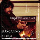 Campanitas de la Aldea song art