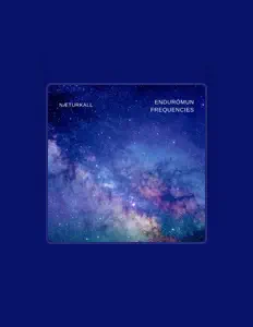 收听 Næturkall、观看音乐视频、阅读小传、查看巡演日期等 ！