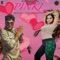Pinki (feat. Sumit Kajla) - Tarun Panchal lyrics