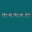 Miss Na Miss Na Kita (feat. Blingzy One, Curse One & AphrylBreezy) - Single