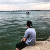 Splash - Single - Kidd Major