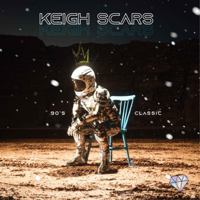 Streets is government (feat. Smacc Lehippie) - Single