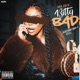 Bitty Bad feat 3luestriiipcriiip 40 cal Single
