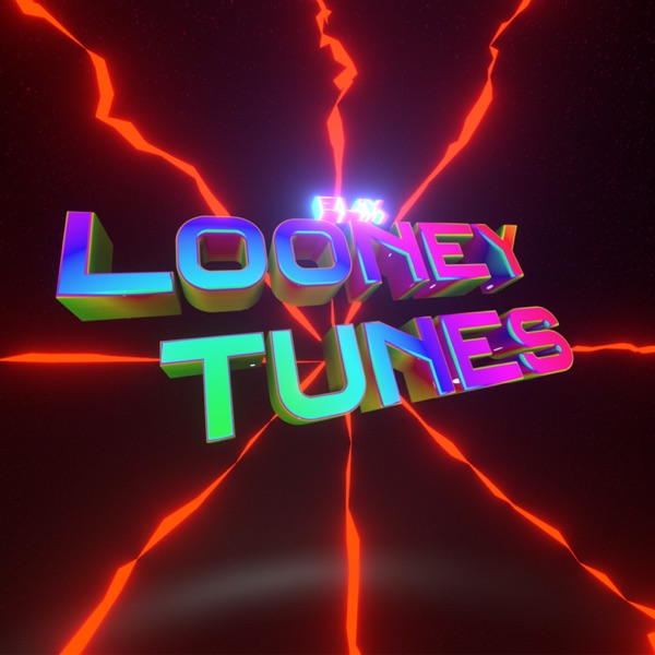 Looney Tunes