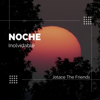 Noche Inolvidable - Single