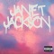 Janet Jackson - Dirtmanjb lyrics