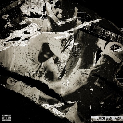 KENTUCKY FRIED - Single