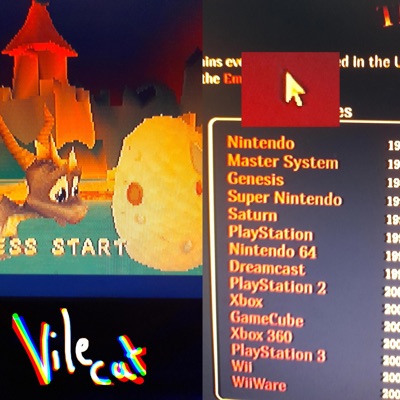 My Manevolence/.50 cal Dreamscape (NEW MIX) - Single