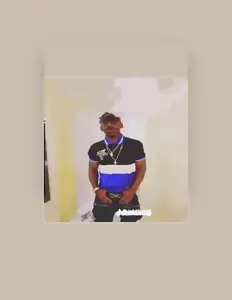 Dengarkan TG Flockaa, tonton video musik, baca bio, lihat tanggal tur & lainnya!