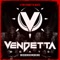 Odin (feat. Sero Produktion) - Vendetta Beats lyrics