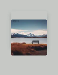Listen to Emotional Piano Tracks, watch music videos, read bio, see tour dates & more!