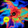 Daniel Mesguich Boredom (feat. Daniel Mesguich) Boredom - EP