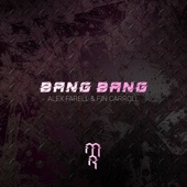 Bang Bang artwork