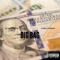 Big Bag (feat. Chelly the MC) - Ju Exclusive lyrics