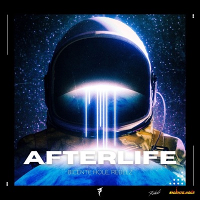 Afterlife - Single